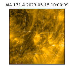 saia - 2023-05-15T10:00:09.350000