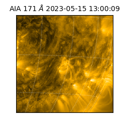 saia - 2023-05-15T13:00:09.350000