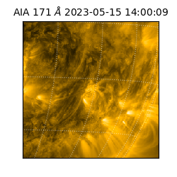 saia - 2023-05-15T14:00:09.343000