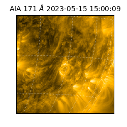 saia - 2023-05-15T15:00:09.350000