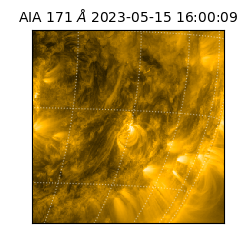 saia - 2023-05-15T16:00:09.350000
