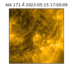 saia - 2023-05-15T17:00:09.350000