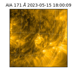 saia - 2023-05-15T18:00:09.350000