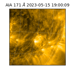 saia - 2023-05-15T19:00:09.350000