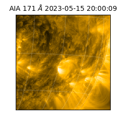 saia - 2023-05-15T20:00:09.350000