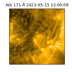 saia - 2023-05-15T22:00:09.350000