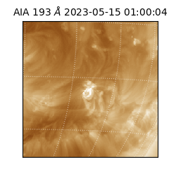 saia - 2023-05-15T01:00:04.838000