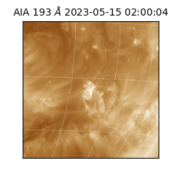 saia - 2023-05-15T02:00:04.843000