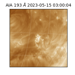 saia - 2023-05-15T03:00:04.847000