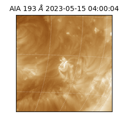 saia - 2023-05-15T04:00:04.844000