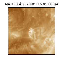 saia - 2023-05-15T05:00:04.838000