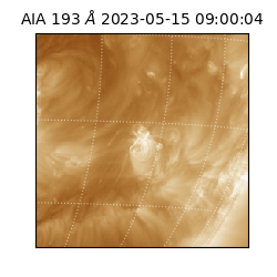 saia - 2023-05-15T09:00:04.846000