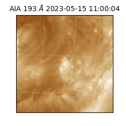 saia - 2023-05-15T11:00:04.846000