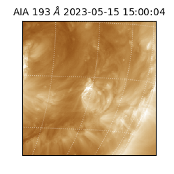 saia - 2023-05-15T15:00:04.843000
