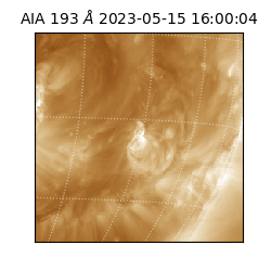 saia - 2023-05-15T16:00:04.843000