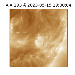 saia - 2023-05-15T19:00:04.842000