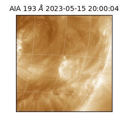 saia - 2023-05-15T20:00:04.843000