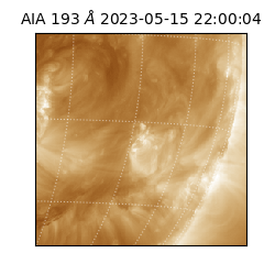 saia - 2023-05-15T22:00:04.843000