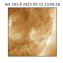 saia - 2023-05-15T23:00:16.844000