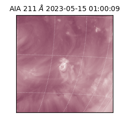 saia - 2023-05-15T01:00:09.624000