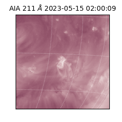 saia - 2023-05-15T02:00:09.632000