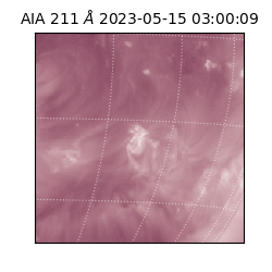 saia - 2023-05-15T03:00:09.632000