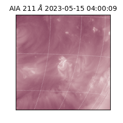 saia - 2023-05-15T04:00:09.626000