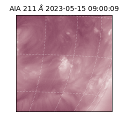 saia - 2023-05-15T09:00:09.633000