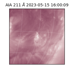 saia - 2023-05-15T16:00:09.626000