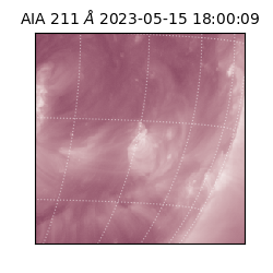 saia - 2023-05-15T18:00:09.623000