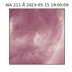 saia - 2023-05-15T19:00:09.625000