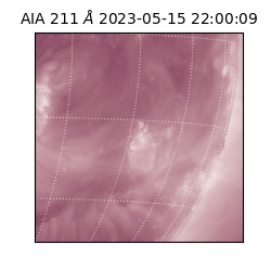 saia - 2023-05-15T22:00:09.626000