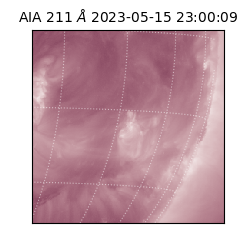 saia - 2023-05-15T23:00:09.626000