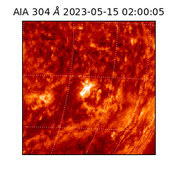 saia - 2023-05-15T02:00:05.130000