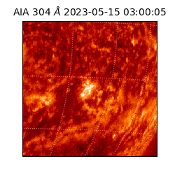 saia - 2023-05-15T03:00:05.130000