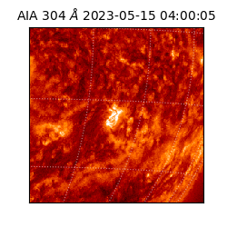 saia - 2023-05-15T04:00:05.133000