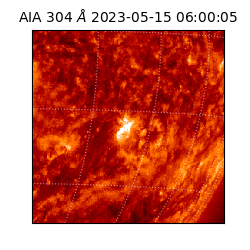 saia - 2023-05-15T06:00:05.137000