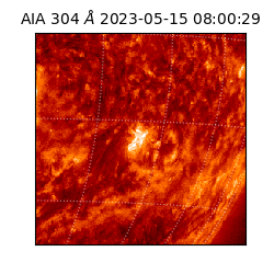 saia - 2023-05-15T08:00:29.130000