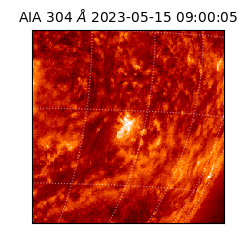 saia - 2023-05-15T09:00:05.121000