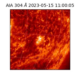 saia - 2023-05-15T11:00:05.129000