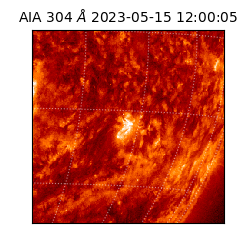 saia - 2023-05-15T12:00:05.129000