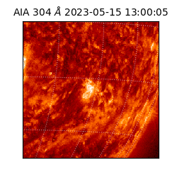 saia - 2023-05-15T13:00:05.125000