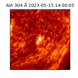 saia - 2023-05-15T14:00:05.129000