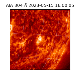 saia - 2023-05-15T16:00:05.130000