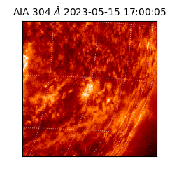 saia - 2023-05-15T17:00:05.129000