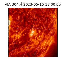 saia - 2023-05-15T18:00:05.130000