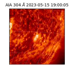 saia - 2023-05-15T19:00:05.146000