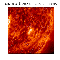 saia - 2023-05-15T20:00:05.130000