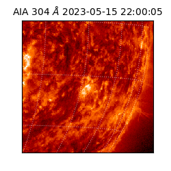 saia - 2023-05-15T22:00:05.129000