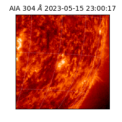 saia - 2023-05-15T23:00:17.132000